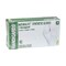 Handgards Handgards Naturalfit Powder Free Extra Large Synthetic Glove, PK400 304362514 - alternate 2